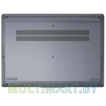 Ноутбук Lenovo IdeaPad Slim 3 16ABR8 (82XR008RRK) картинка 6